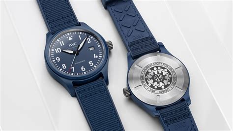 iwc spor|iwc schaffhausen watches.